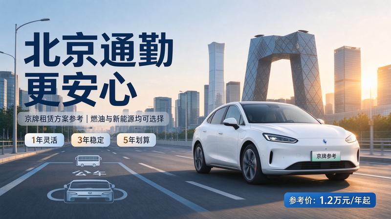 公司团队讨论京牌租赁业务